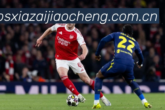 关于WPS下载 关于WPS下载